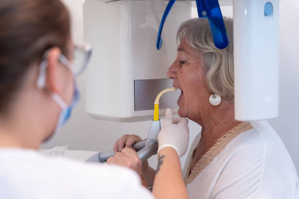 Best Broken or Cracked Tooth Emergency Dentist in Dover Beaches North, NJ