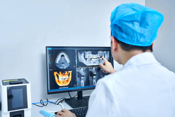 Best Emergency Dentist for Special Needs Patients in Dover Beaches North, NJ